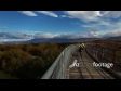Otago Rail Trail 3 207